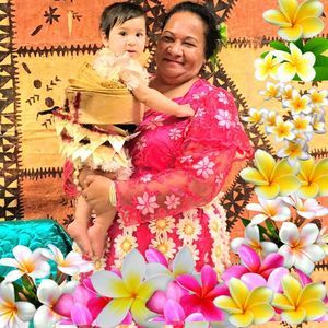 Meet your Posher, Mele